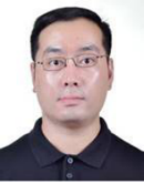 魏华，教授、博士生导师